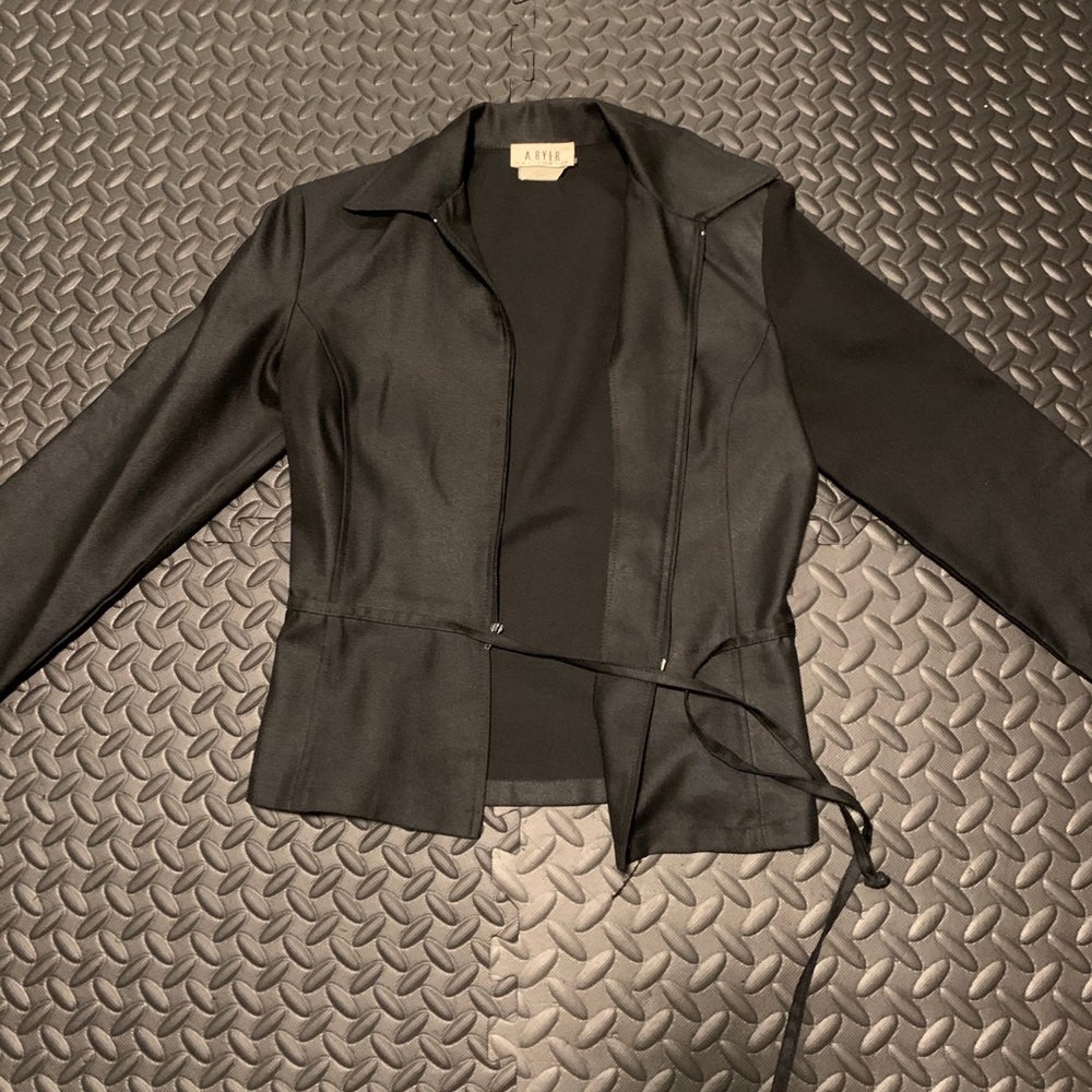 A. Byer VINTAGE Blazer